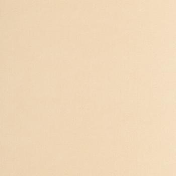 Preview: Dekofilz 3 mm Stark Natur Bastian von Swafing